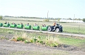 Jess_1stPumpkinPatch (26)